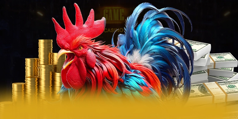 8XBET - Chương trình thưởng giá trị cao 8XBET - Chương trình thưởng giá trị cao