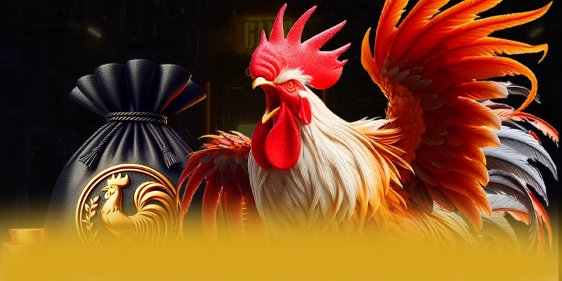 Lu88 - Đánh giá cuối cùng — Nền tảng cá cược uy tín không thể bỏ qua