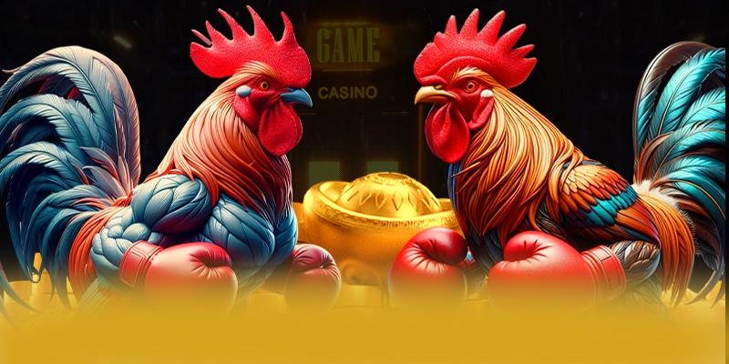 Lợi thế cạnh tranh của GOOD88 trong cùng phân khúc