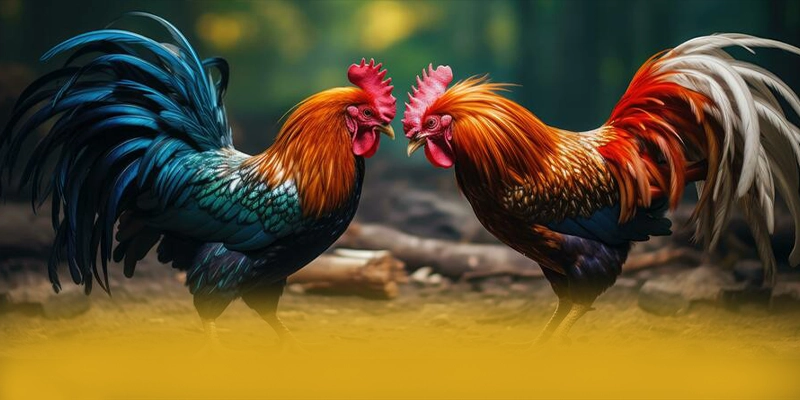 Hệ thống tư vấn viên tại 8XBET