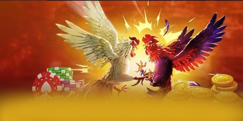 W88 - San choi duoc game thu yeu thich hien nay