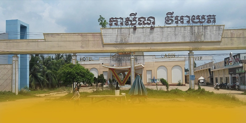 Gioi thieu W88 - Trang game duoc tin dung 2025