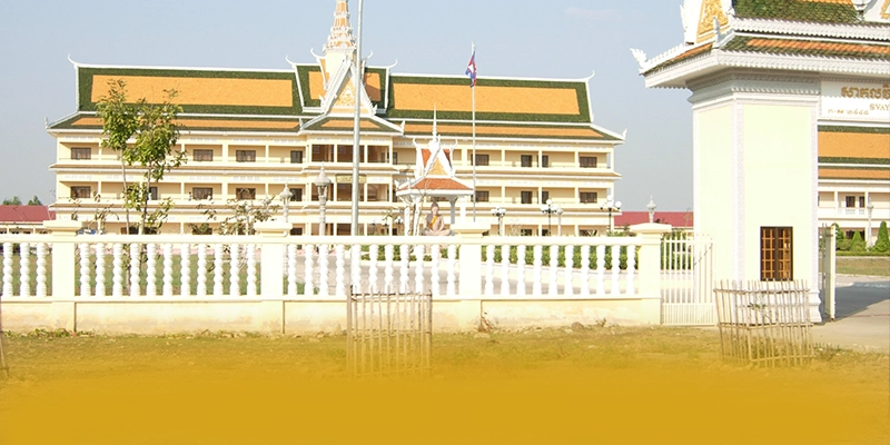 Nền tảng trên điện thoại di động cùng FB88