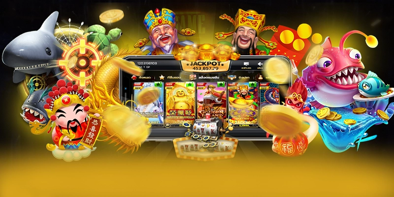 Bảo mật dữ liệu cá nhân tại BET88